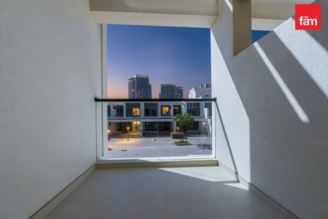 Townhouse de 3 dormitorios  No. 125250 6