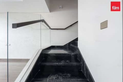 Townhouse de 3 dormitorios  No. 125250 15