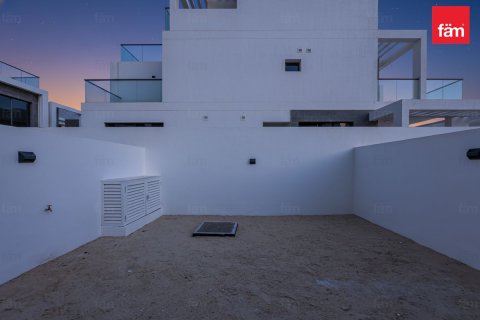 Townhouse de 3 dormitorios  No. 125250 5