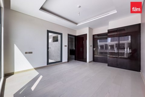 Townhouse de 3 dormitorios  No. 125250 16