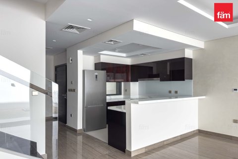 Townhouse de 3 dormitorios  No. 125250 11