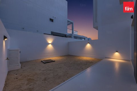 Townhouse de 3 dormitorios  No. 125250 8