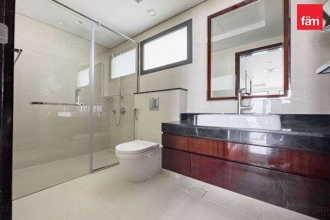 Townhouse de 3 dormitorios  No. 125250 12