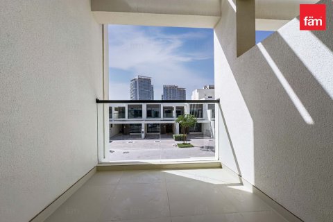 Townhouse de 3 dormitorios  No. 125250 21