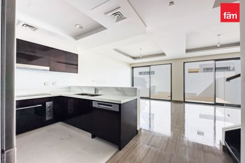 Townhouse de 3 dormitorios  No. 125250 13