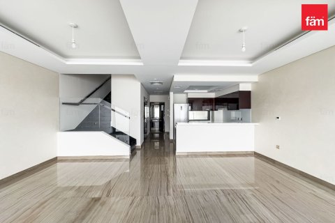 Townhouse de 3 dormitorios  No. 125250 4