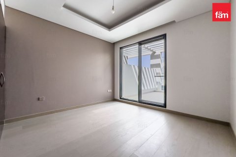 Townhouse de 3 dormitorios  No. 125250 23