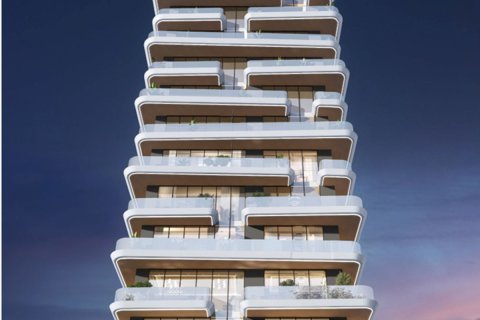 Apartment de 2 dormitorios  No. 125247 4