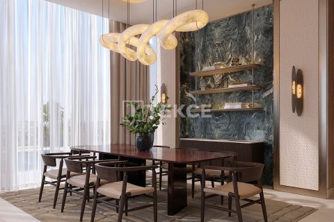 1 bedroom Apartment in Dubai, UAE No. 207649 28