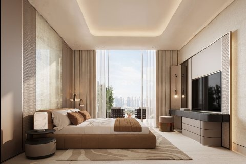 1 bedroom Apartment in Dubai, UAE No. 207649 31