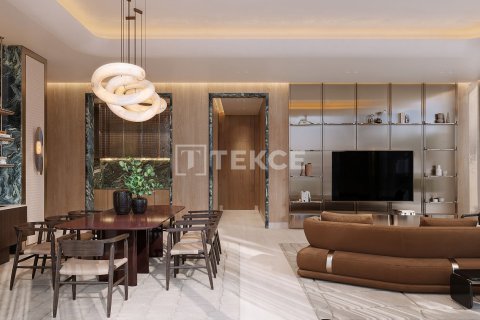 1 bedroom Apartment in Dubai, UAE No. 207649 26