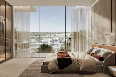 3 bedrooms Penthouse in Dubai, UAE No. 207654 24