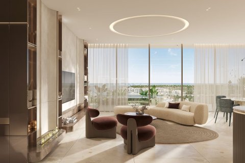 3 bedrooms Penthouse in Dubai, UAE No. 207654 15