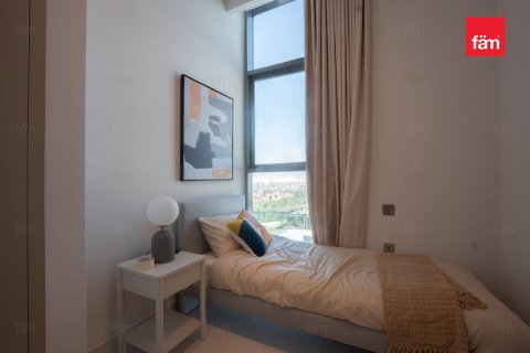 Appartement de 1 chambre à Meydan, UAE No. 47206 8