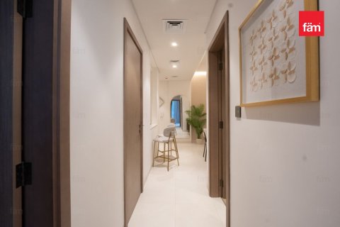 Appartement de 1 chambre à Meydan, UAE No. 47206 6
