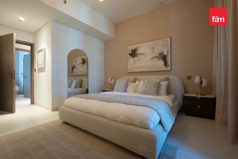 Appartement de 1 chambre à Meydan, UAE No. 47206 7