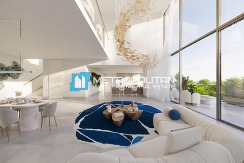 Apartment de 1 dormitorio en Al Reem Island, UAE No. 46826 9