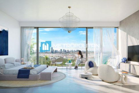 Apartment de 1 dormitorio en Al Reem Island, UAE No. 46826 18