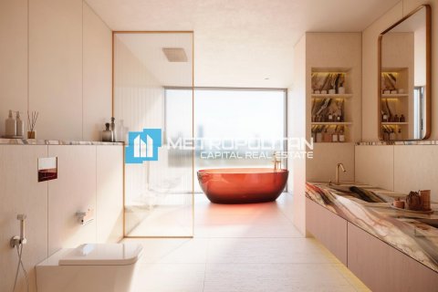Apartment de 1 dormitorio en Al Reem Island, UAE No. 46826 16