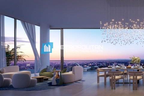 Apartment de 1 dormitorio en Al Reem Island, UAE No. 46826 10
