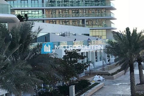 3 bedrooms Townhouse in Al Raha Beach, UAE No. 46838 4