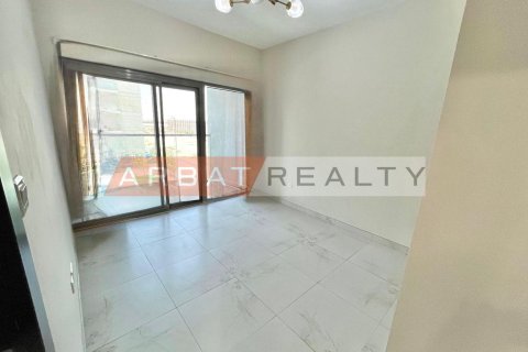 1 غرف نوم شقة في Dubai South (Dubai World Central), الإمارات العربية المتحدة رقم 185308 4