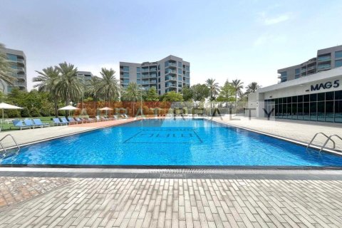 1 غرف نوم شقة في Dubai South (Dubai World Central), الإمارات العربية المتحدة رقم 185308 12