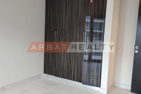 1 غرف نوم شقة في Dubai South (Dubai World Central), الإمارات العربية المتحدة رقم 185308 10