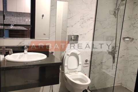 1 غرف نوم شقة في Dubai South (Dubai World Central), الإمارات العربية المتحدة رقم 185308 6