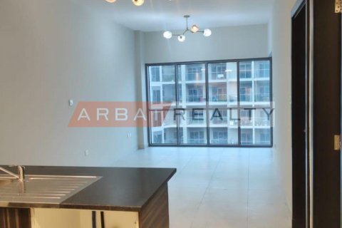 1 غرف نوم شقة في Dubai South (Dubai World Central), الإمارات العربية المتحدة رقم 185308