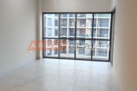 1 غرف نوم شقة في Dubai South (Dubai World Central), الإمارات العربية المتحدة رقم 185308 3