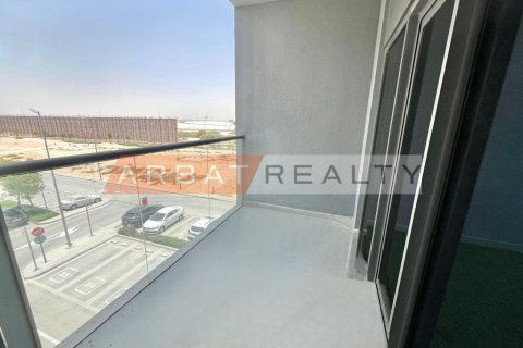 1 غرف نوم شقة في Dubai South (Dubai World Central), الإمارات العربية المتحدة رقم 185308 5
