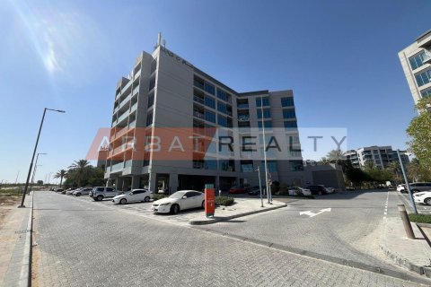 1 غرف نوم شقة في Dubai South (Dubai World Central), الإمارات العربية المتحدة رقم 185308 13
