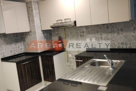 1 غرف نوم شقة في Dubai South (Dubai World Central), الإمارات العربية المتحدة رقم 185308 8