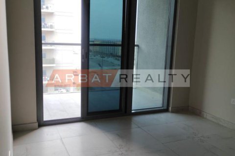 1 غرف نوم شقة في Dubai South (Dubai World Central), الإمارات العربية المتحدة رقم 185308 7