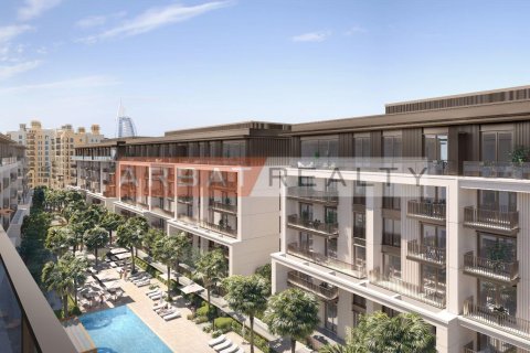 1 bedroom Apartment in Umm Suqeim 3, UAE No. 185311 6