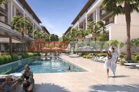 1 bedroom Apartment in Umm Suqeim 3, UAE No. 185311 7