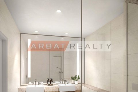 1 bedroom Apartment in Umm Suqeim 3, UAE No. 185311 15