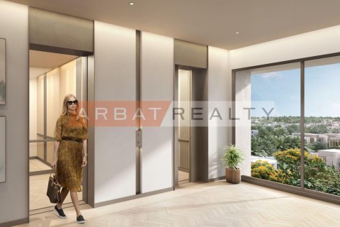 1 bedroom Apartment in Umm Suqeim 3, UAE No. 185311 16