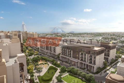 1 bedroom Apartment in Umm Suqeim 3, UAE No. 185311 10