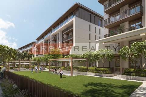 1 bedroom Apartment in Umm Suqeim 3, UAE No. 185311 8
