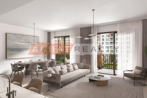 1 bedroom Apartment in Umm Suqeim 3, UAE No. 185311 11