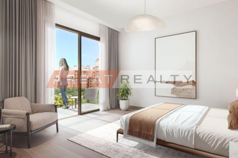 1 bedroom Apartment in Umm Suqeim 3, UAE No. 185311 17
