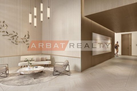 1 bedroom Apartment in Umm Suqeim 3, UAE No. 185311 13