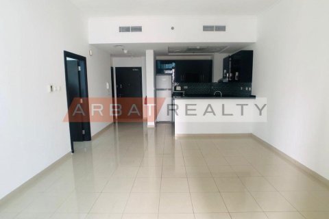 Appartement de 1 chambre à Dubai Marina, UAE No. 185313 11