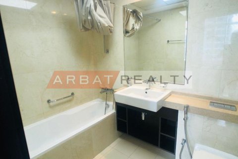 Appartement de 1 chambre à Dubai Marina, UAE No. 185313 6