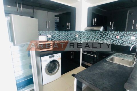 Appartement de 1 chambre à Dubai Marina, UAE No. 185313 10