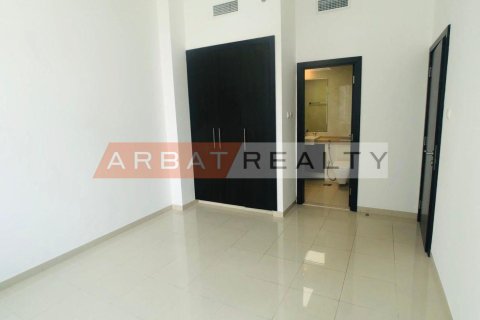 Appartement de 1 chambre à Dubai Marina, UAE No. 185313 7