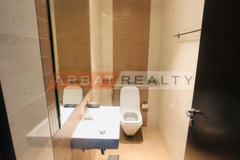 Appartement de 1 chambre à Dubai Marina, UAE No. 185313 13