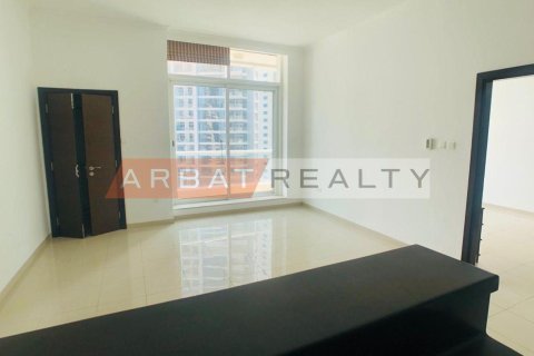 Appartement de 1 chambre à Dubai Marina, UAE No. 185313 3